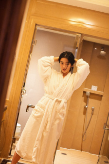 JULIA种子